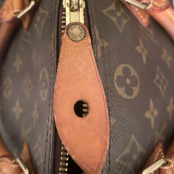 Sold - Picture 9 of 11